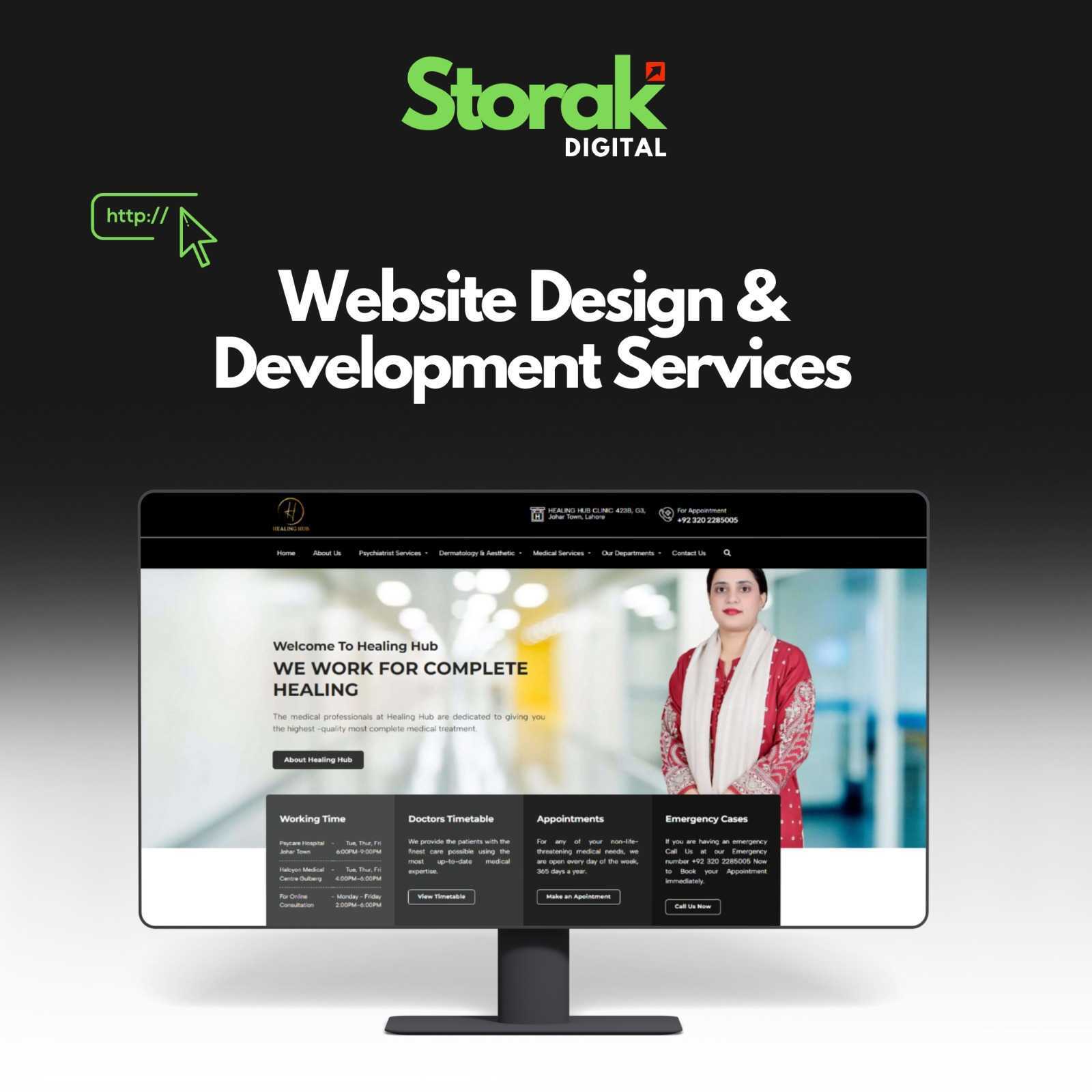 storak digital client portfolio (1)