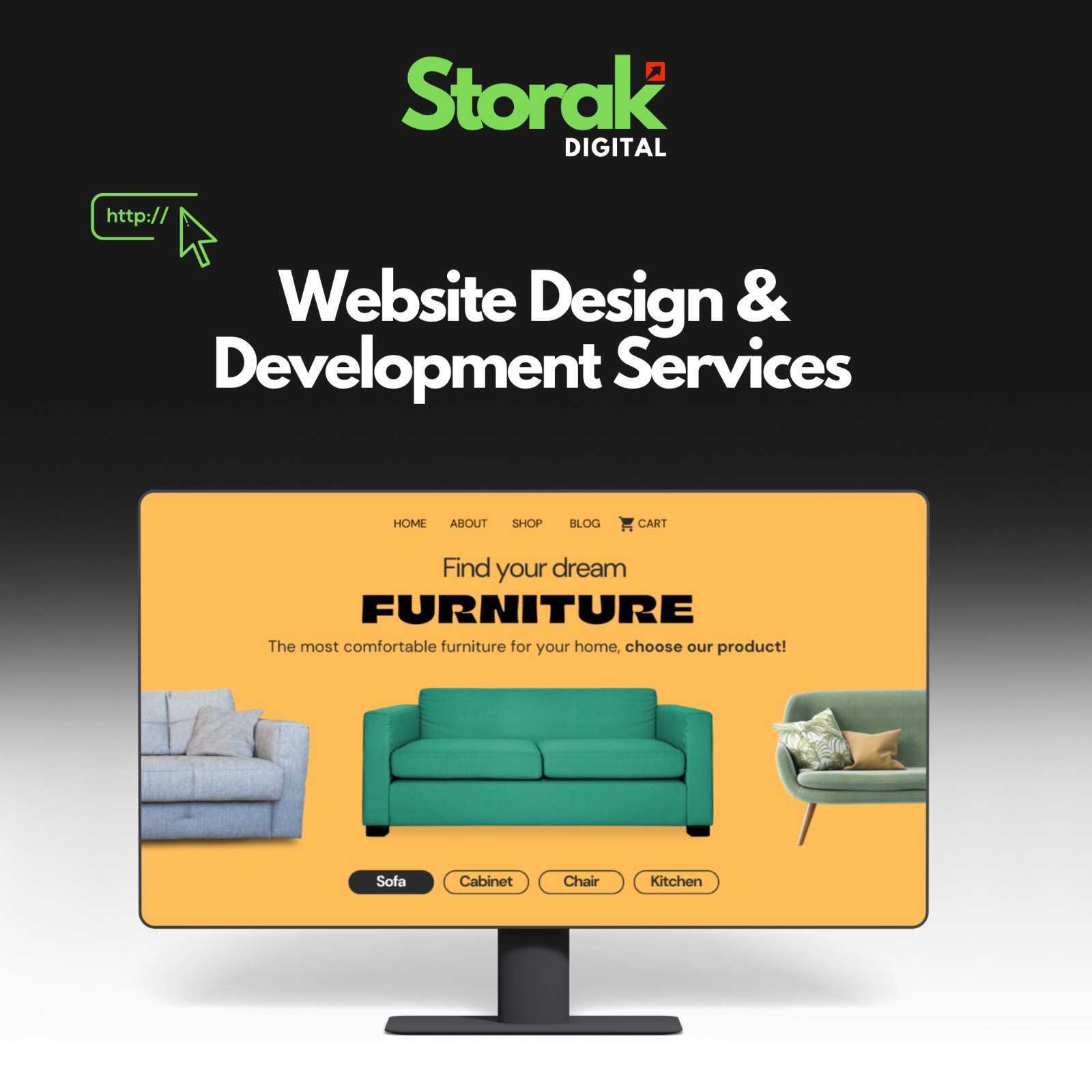 storak digital client portfolio (2)