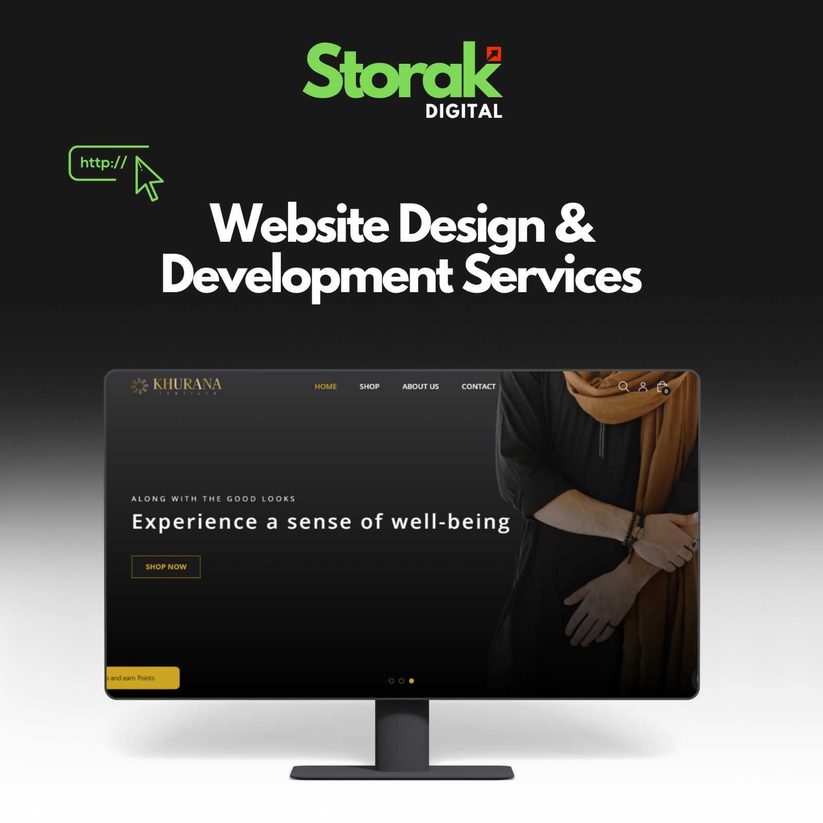 storak digital client portfolio (3)