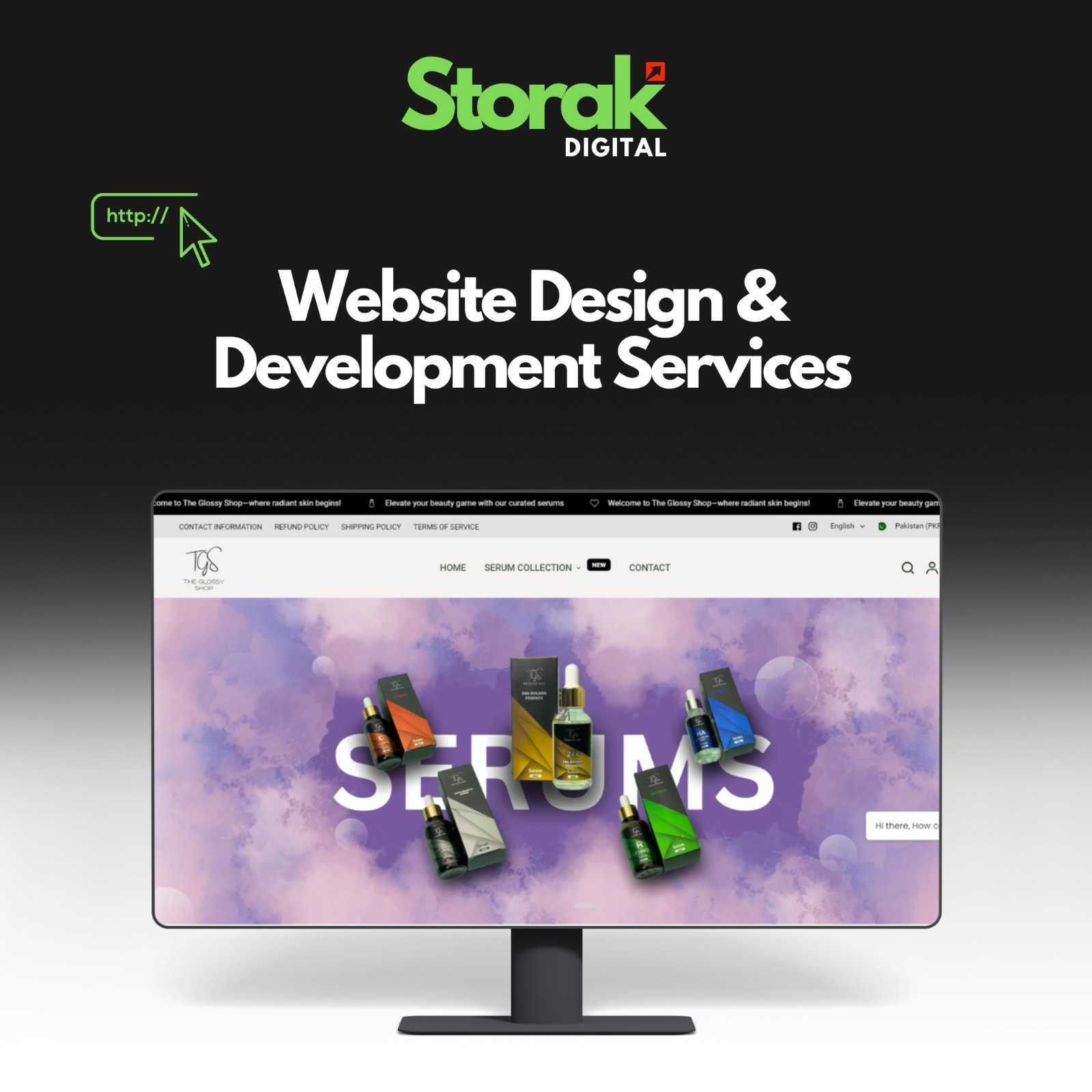 storak digital client portfolio (4)