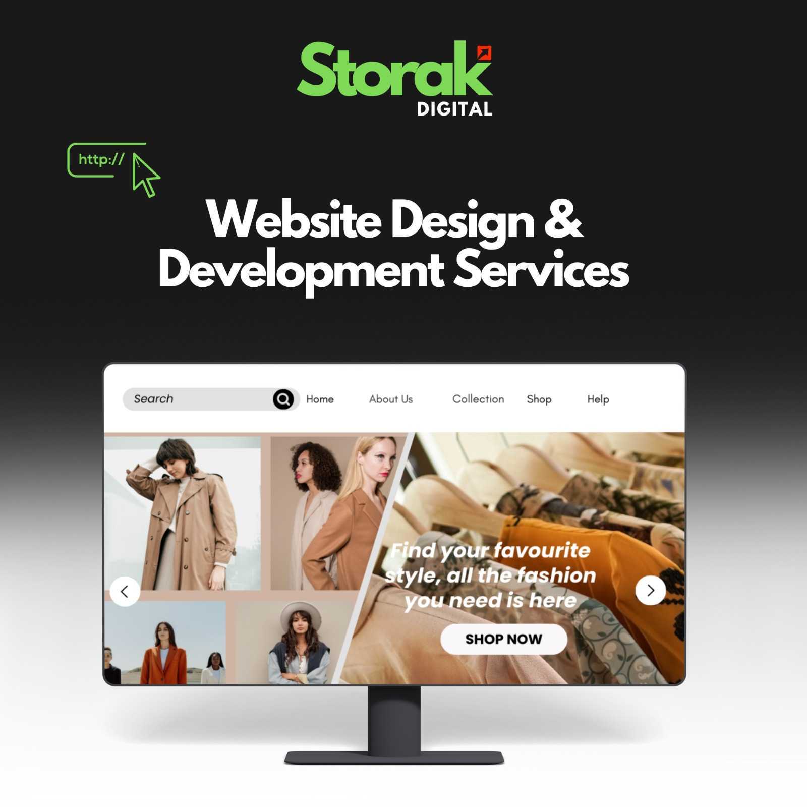 storak digital client portfolio (5)