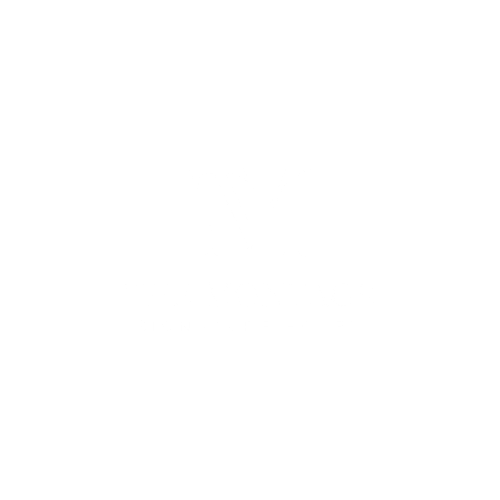 storak digital clientelle 30.png