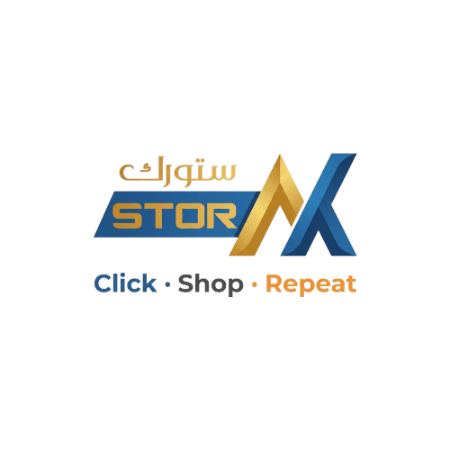 storak digital clientelle 33.png