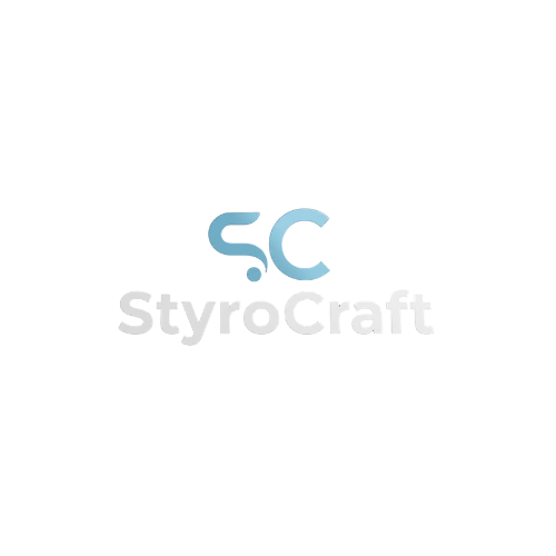 storak digital clientelle 37.png