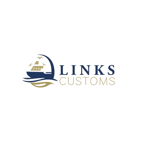 storak digital clientelle 44.png