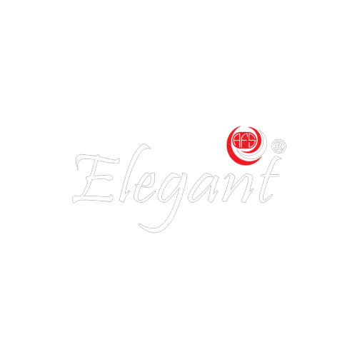 storak digital clientelle 72.png