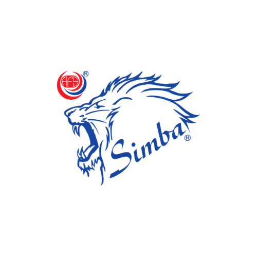 storak digital clientelle 73.png