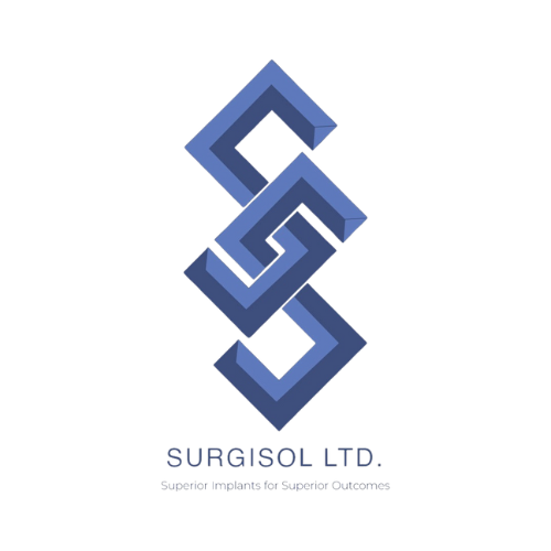 storak digital clientelle 85.png